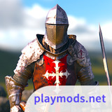 Knights of Europe 4<span>(Unlimited Money)</span>1.01_rowtechapk.com