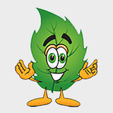 Bloomers Home and Garden1.2.0_rowtechapk.com