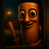 Tung Tung Tung Sahur Story<span>(NO ADS)</span>1.1_rowtechapk.com