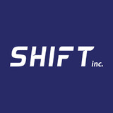 Shift inc3.0.3_rowtechapk.com
