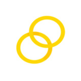 Akara Tasker1.2.2_rowtechapk.com