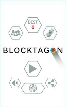 Konzerta: búsquedas de empleo screenshot image 12_Popularmodapk.com