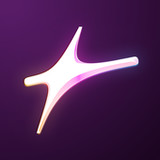 Omada - Make Sport Social3.6.4_rowtechapk.com