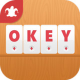 Okey Online1.14.4_rowtechapk.com