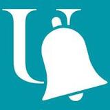 UniBell1.1.13_rowtechapk.com