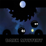 Dark Mystery(You can experience all levels)1.1_rowtechapk.com
