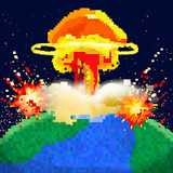 Sandy Box: Powder Physics<span>(No Ads)</span>1.0.7_rowtechapk.com