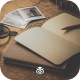 كيفية كتابة الشعر1.0.0_rowtechapk.com