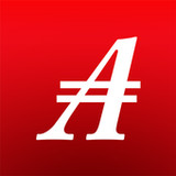 AB Capital Mobile1.1.0_rowtechapk.com