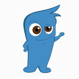 Foorera - Egypt Carpooling App5.6.11_rowtechapk.com