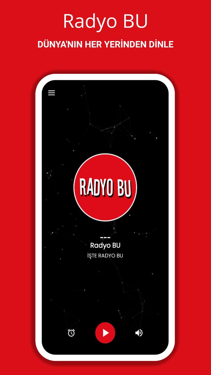 Turret Merge Defense(MOD) screenshot image 6_Popularmodapk.com