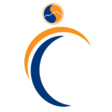 Citizen Life Insurance Nepal1.2.3_rowtechapk.com