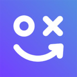 Playbook2.50.0_rowtechapk.com