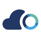 ASUS OmniStor3.13.0.10_rowtechapk.com