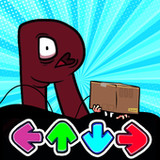 Alphabet Lore - FNF Mod0.1_rowtechapk.com