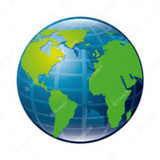 Internet Explorer Web Browser2.2_rowtechapk.com