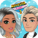 MovieStarPlanet 2: Star Game2.1.0_rowtechapk.com