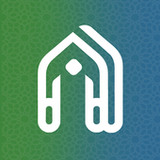 وسيلة المؤمن0.6_rowtechapk.com