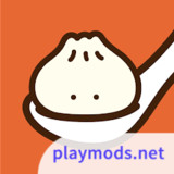 くるくる飲茶(やむちゃ)<span>(mod)</span>1.4.0_rowtechapk.com