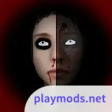 Inner eye<span>(No Ads)</span>0.0.9_rowtechapk.com