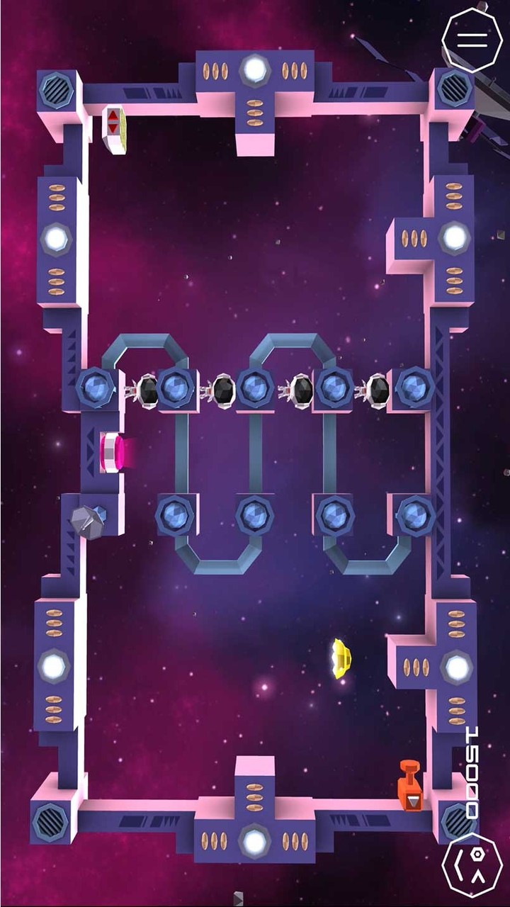 带他们回家 screenshot image 3_Popularmodapk.com