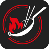 Кафе «Буузная» | Москва7.4.5_rowtechapk.com