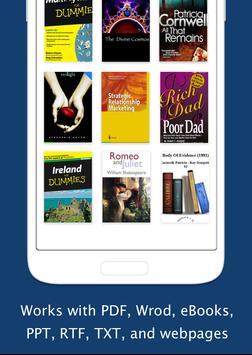 비디오크롭 비디오트림 비디오컷팅 (Video Crop  screenshot image 15_Popularmodapk.com