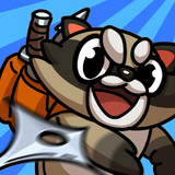 Space Blast<span>(Unlimited Resources)</span>1.1.2_rowtechapk.com