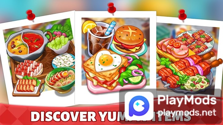 Brain Master - Riddles & Games screenshot image 9_Popularmodapk.com