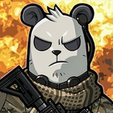 Bad 2 Bad: Delta1.6.2_rowtechapk.com