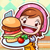 Cooking Mama: Cook Time!<span>(Unlimited Money)</span>1.0.0_rowtechapk.com