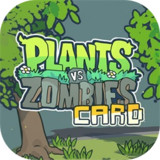 PVZCards<span>(No Ads)</span>0.3.4_rowtechapk.com