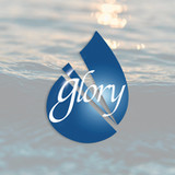 Glory to Glory1.0_rowtechapk.com