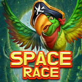 Space Race1.0.0_rowtechapk.com