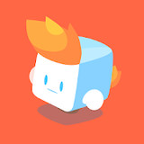 布洛克朋友破解版<span>(mod)</span>0.12_rowtechapk.com