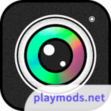 Toonpics - Cartoon Photo Edit<span>(Premium Unlocked)</span>1.5.7_rowtechapk.com