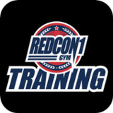 REDCON 1 TRAINING7.49.0_rowtechapk.com