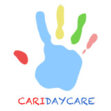 Caridaycare1.5.2_rowtechapk.com
