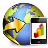 EcoSoftBD Online Share Trading4.0_rowtechapk.com