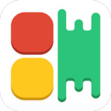 Color Puzzle1.3.23_rowtechapk.com