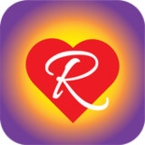 Resonance*1.50.0.0_rowtechapk.com