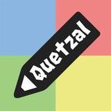 Quetzal (Draw, Mime & more)1.18.3_rowtechapk.com