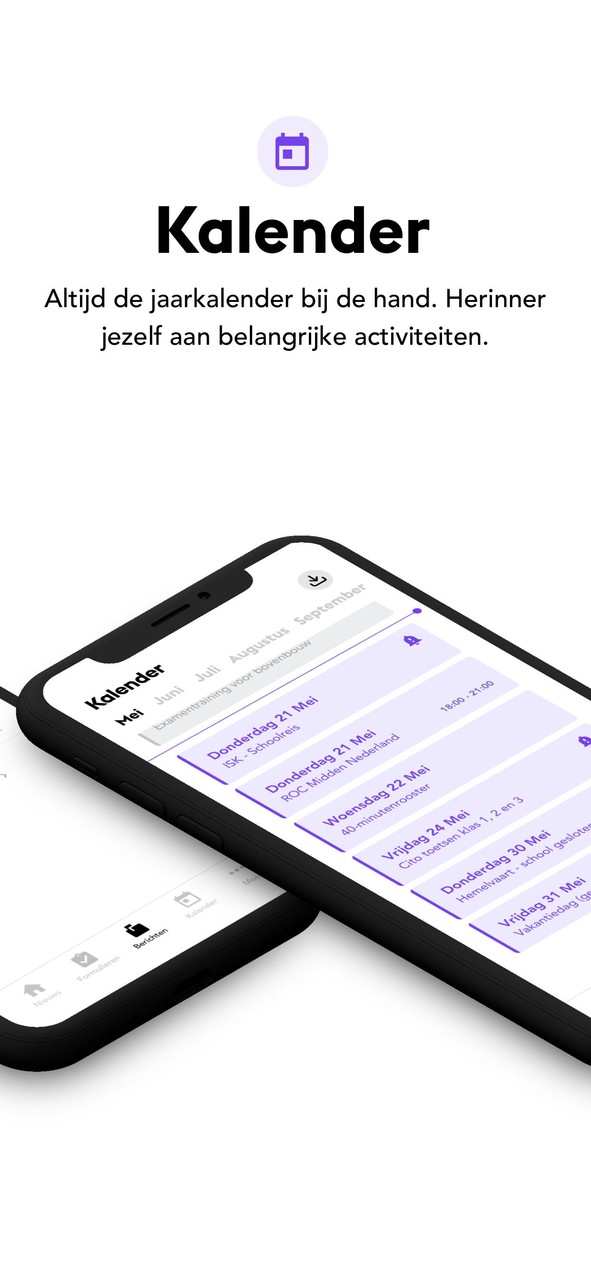 Hugo app screenshot image 15_Popularmodapk.com