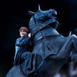 Harry Potter & Wizard's Chess0.1b_rowtechapk.com