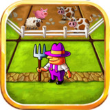 Farmassone Online1.6.0_rowtechapk.com