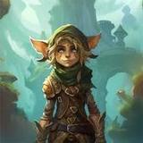 Portal Ranger0.1.184_rowtechapk.com