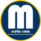 Metacoin Wallet1.0_rowtechapk.com