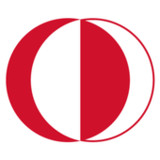 METU2.8.8_rowtechapk.com