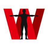 Woundtrack1.2.2_rowtechapk.com