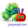 My Very Hungry Caterpillar<span>(Unlock)</span>3.5.0_rowtechapk.com